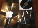 CRAFT total soul rape lp SELBSTMORD black metal luror darkthrone