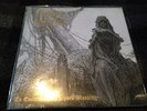 JUDAS ISCARIOT to embrace the corpses bleeding LP NO COLOURS inquisition