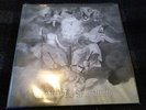 V/A crushing the holy trinity 3XLP NORTHERN HERITAGE deathspell omega mgla