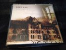 PORTAL/ RITES OF THY DEGRINGOLADE split LP ancient darkness mitochondrion