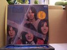 TODD RUNDGREN 