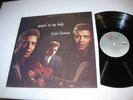 NM Eddie Cochran 