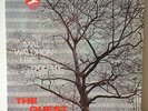 Jazz Mal Waldron Eric Dolphy Sextet The Quest on Prestige / Artone Booker Ervin