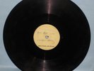 Rare EVERLY BROTHERS 78rpm Demo Acetate 