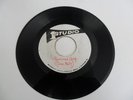 STUDIO ONE/RASTAMAN CAMP - FREDDIE MCGREGOR ( REGGAE 7