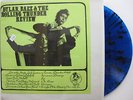 BOB DYLAN JOAN BAEZ & The Rolling Thunder Review In Shrink Vinyl LP IMP not TMOQ