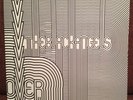 THE BLACK ANGELS Passover 2 LP original pressing pristine shape vinyl psych