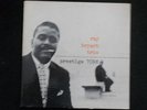 Ray Bryant Trio Prestige 7098  i 447  W. 50th  Street  Deep Groove  near mint