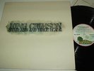 KING CRIMSON * LP * STARLESS AND BIBLE BLACK * UK PROG 1974