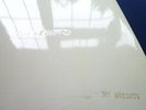 THE BEATLES (WHITE ALBUM) 1968 ORIGINAL UK 1ST ISSUE **MONO** 2 LP SET COMPLETE.