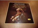 ANNE-SOPHIE MUTTER / KARAJAN great violin concertos DGG BOX 4 Lp SEALED - MINT 