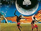HERBIE HANCOCK - “ SEXTANT ” 180 grm  VINYL LP  NEW & SEALED