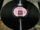 FAIRPORT CONVENTION - UNHALFBRICKING - 1969 - ILPS 9102 - A//1 B//1 - ORIG UK