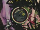 ESTHER WILLIAMS Last Night Changed It All DISCO/FUNK/BREAKS 12