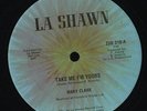MARY CLARK Take Me I'm Yours RARE DISCO/SOUL/FUNK 12