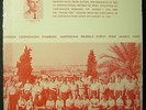 BURLINGAME HIGH SCHOOL-String Orchestra (1958) DENMARK-M. Lawrence Short