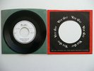 BEATLES 