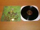 Cirith Ungol Frost and Fire LP OG 81' USA RESTLESS RECORDS