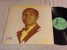 Rev. D.C. Rice Sanctified Singing With Traditional Jazz Acc. Herwin 212  1928-30