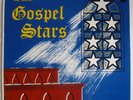 THE GREAT GOSPEL STARS ORIGINAL TAMLA MOTOWN 222 US LP MINT RARE 