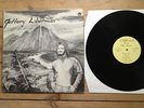 Jeffery Liberman-Same on Librah no.1545 Orig. US press 1975 Rare Psych