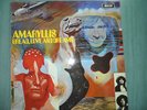 ''AMARYLLIS'' BREAD,LOVE AND DREAMS:MONSTER RARE ORIG UK DECCA,NEAR MINT