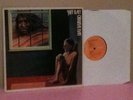 RIFF RAFF -ORIGINAL MAN-RARE EX+ 1ST PRESSING UK LP ORIG. / RCA VICTOR LPL1 5023
