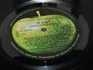 THE BEATLES White Album Orig UK 1968 Stereo COMPLETE