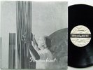 HARRY BERTOIA Unfolding LP on Sonambient Private Sound Sculpture M-