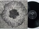 RALPH LUNDSTEN Olskog LP on EMI Rare Swedish Electronic