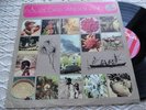 FOLCLORE ANGOLA VOL5 LP Funk Folk Afro Psych RARE ANGOLA IMPOSSIBLE NGLP 9007