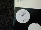 BLACK SABBATH MOB RULES TEST PRESSING LP RECORD