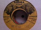 Devon Irons When Jah Come Lee perry prod Shaka Tune  Killer Roots 7