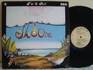 SLOCHE 