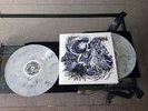 AHAB THE GIANT 2xLP NORTT MY DYING BRIDE MOURNFUL CONGREGATION BURNING WITCH