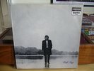 BILL FAY:SAME. 1ST PRESS DERAM NOVA L.P SDN12 1969.ACID FOLK.NM/EX+