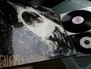 Tangerine Dream    - Alpha Centauri -  TOP ZUSTAND