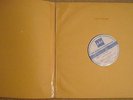 BBC Transcription Disc LP THE NAVY LARK 94 and 95  Jon Pertwee Leslie Phillips