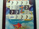 La Fantastica - From Ear to Ear Ghetto Records 0014 Stereo Super Rare Latin