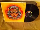 GANDALF - s/t :  US ORIGINAL Dreamy Psych Capitol 1st press Promo