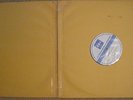 BBC Transcription Disc LP THE NAVY LARK 88 and 89  Jon Pertwee Leslie Phillips