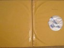 BBC Transcription Disc LP THE NAVY LARK 96 ETCHED ONE SIDED Jon pertwee