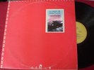 DEEP PURPLE - THE BEST OF DEEP PURPLE - PROMO VERY RARE - URUGUAY- (4 pics)