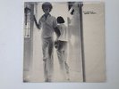 Andy Armstrong - Before I Forget Acid Folk Psych Original Very Scarce LP NM