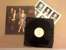 Dexys Midnight Runners - Don't Stand Me Down - 12