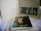 Rare Export White Album, The Beatles, Factory Sample, No 0044137