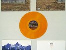 BOTCH Anthology Of Dead Ends LP GOLD VINYL RECORD STORE DAY 2012 RSD Romans Isis
