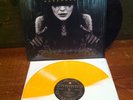 The Dead Weather Whorehound LP Tri-Color Third Man Vault Jack White Stripes