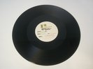THE CRAMPS - SMELL OF FEMALE - RARE TEST PRESSING - Near Mint  NM VINYL LP