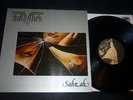 LP   OF END DATA